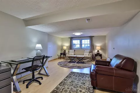 1389 Longacre Dr, Forest Park, OH 45240 photo 19