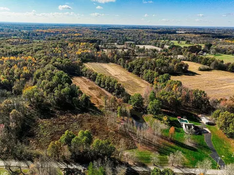 0 Patterson #32 ACRES, Bethel, OH 45106