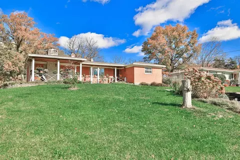 1048 Terrydel, Cincinnati, OH 45245