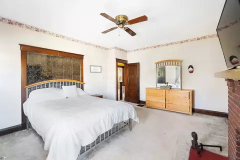 4219 Zetta, Cincinnati, OH 45217 photo 22