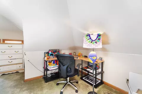 4219 Zetta, Cincinnati, OH 45217 photo 36