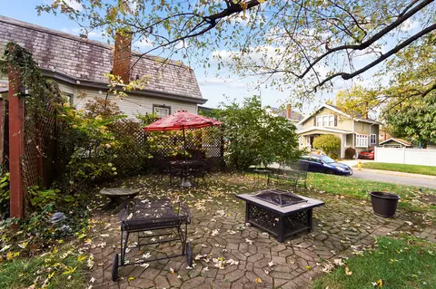 4219 Zetta, Cincinnati, OH 45217 photo 41