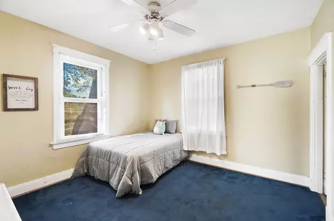 4219 Zetta, Cincinnati, OH 45217 photo 29