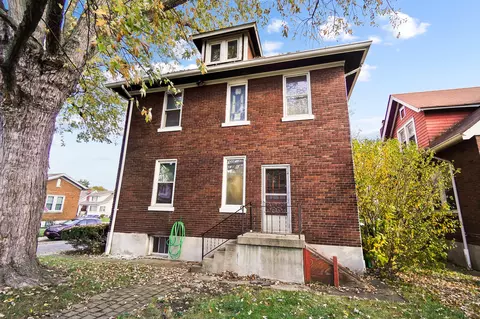 4219 Zetta, Cincinnati, OH 45217 photo 39