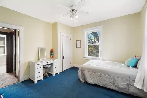 4219 Zetta, Cincinnati, OH 45217 photo 30