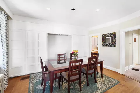 4219 Zetta, Cincinnati, OH 45217 photo 6