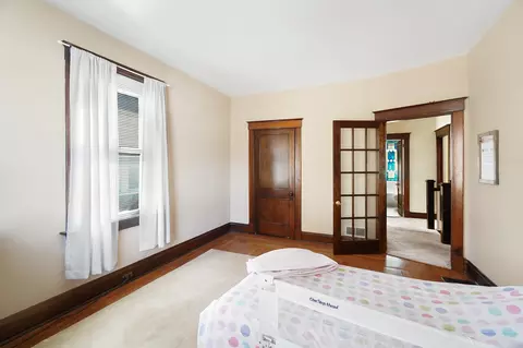 4219 Zetta, Cincinnati, OH 45217 photo 28