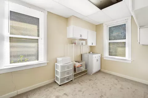 4219 Zetta, Cincinnati, OH 45217 photo 31