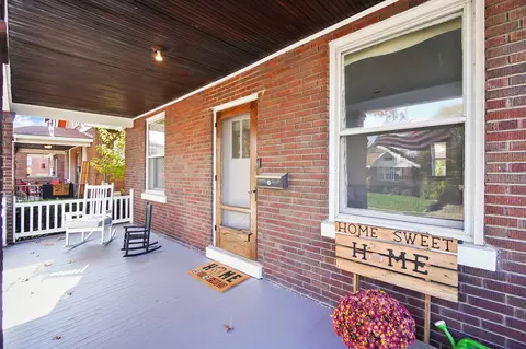 4219 Zetta, Cincinnati, OH 45217 photo 2