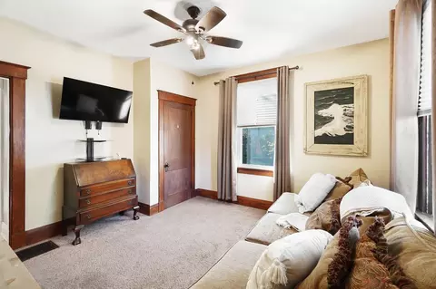 4219 Zetta, Cincinnati, OH 45217 photo 17