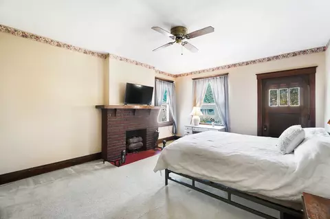 4219 Zetta, Cincinnati, OH 45217 photo 20