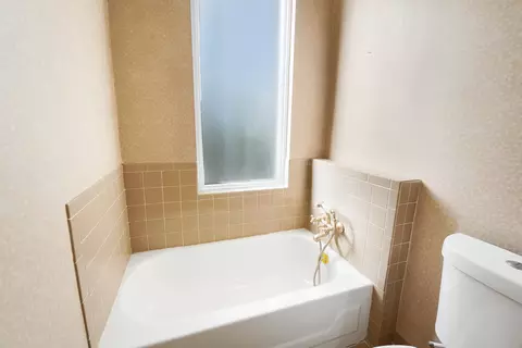4219 Zetta, Cincinnati, OH 45217 photo 15
