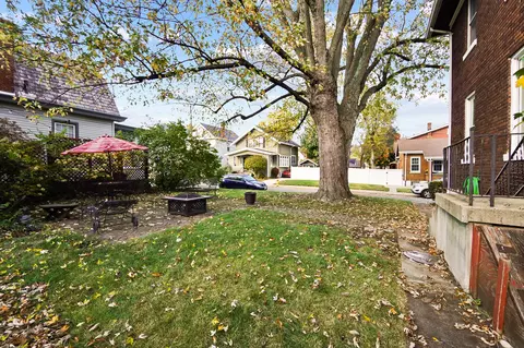 4219 Zetta, Cincinnati, OH 45217 photo 40