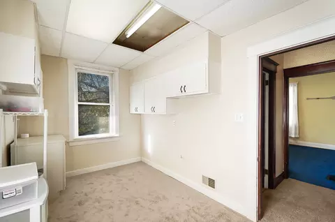 4219 Zetta, Cincinnati, OH 45217 photo 32