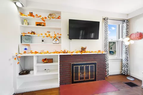 4219 Zetta, Cincinnati, OH 45217 photo 5