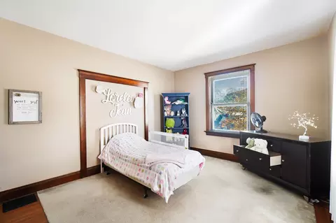 4219 Zetta, Cincinnati, OH 45217 photo 27