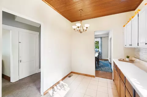 4219 Zetta, Cincinnati, OH 45217 photo 12