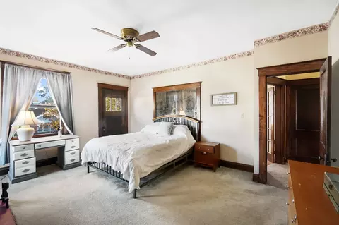 4219 Zetta, Cincinnati, OH 45217 photo 21