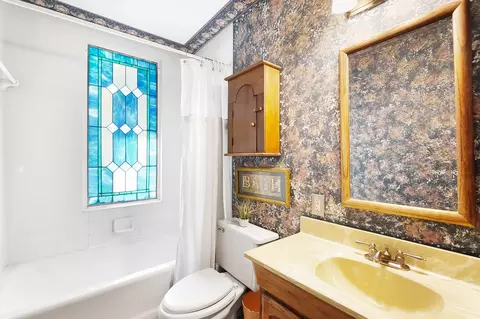 4219 Zetta, Cincinnati, OH 45217 photo 23