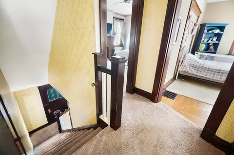 4219 Zetta, Cincinnati, OH 45217 photo 19