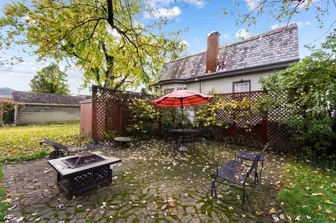 4219 Zetta, Cincinnati, OH 45217 photo 42