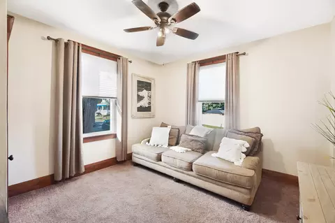 4219 Zetta, Cincinnati, OH 45217 photo 16