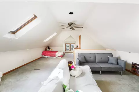 4219 Zetta, Cincinnati, OH 45217 photo 35