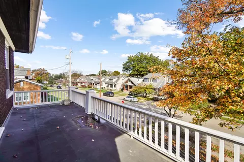 4219 Zetta, Cincinnati, OH 45217 photo 38