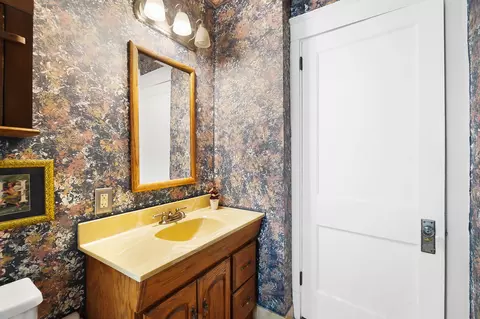 4219 Zetta, Cincinnati, OH 45217 photo 24