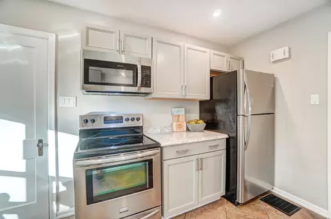 7421 Juler, Cincinnati, OH 45243 photo 13