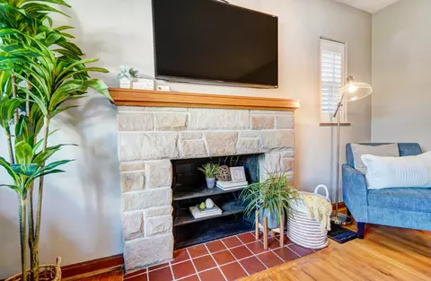 7421 Juler, Cincinnati, OH 45243 photo 9