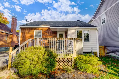 7421 Juler, Cincinnati, OH 45243 photo 32