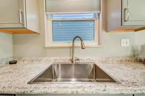 7421 Juler, Cincinnati, OH 45243 photo 15