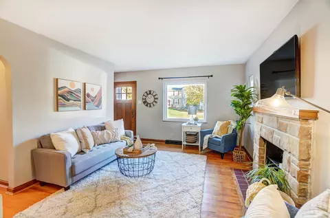7421 Juler, Cincinnati, OH 45243 photo 8