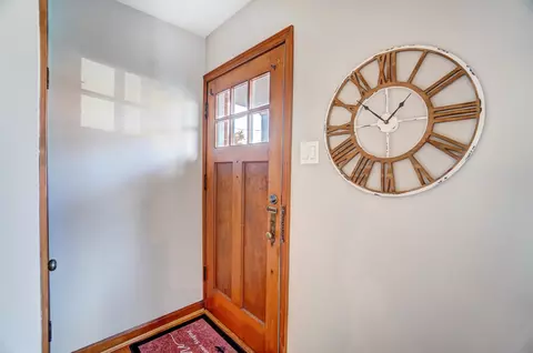 7421 Juler, Cincinnati, OH 45243 photo 5