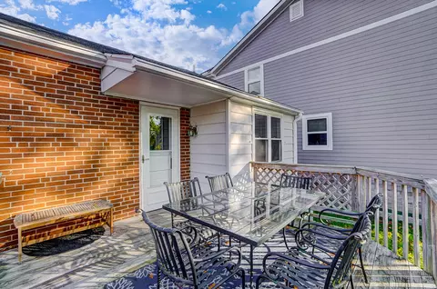 7421 Juler, Cincinnati, OH 45243 photo 38