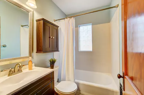 7421 Juler, Cincinnati, OH 45243 photo 19