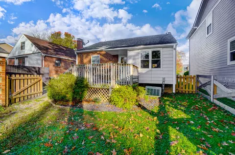 7421 Juler, Cincinnati, OH 45243 photo 33