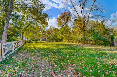 7421 Juler, Cincinnati, OH 45243 photo 36