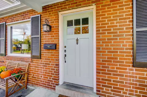 7421 Juler, Cincinnati, OH 45243 photo 4