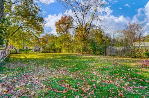 7421 Juler, Cincinnati, OH 45243 photo 35