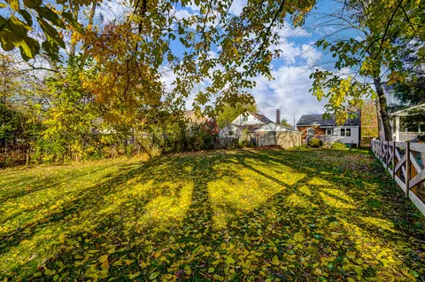 7421 Juler, Cincinnati, OH 45243 photo 37