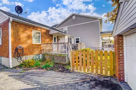 7421 Juler, Cincinnati, OH 45243 photo 31