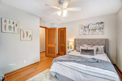 7421 Juler, Cincinnati, OH 45243 photo 18