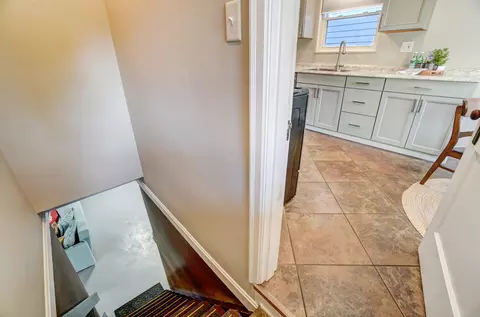 7421 Juler, Cincinnati, OH 45243 photo 24