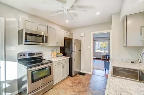 7421 Juler, Cincinnati, OH 45243 photo 12
