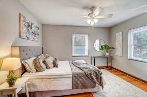 7421 Juler, Cincinnati, OH 45243 photo 17
