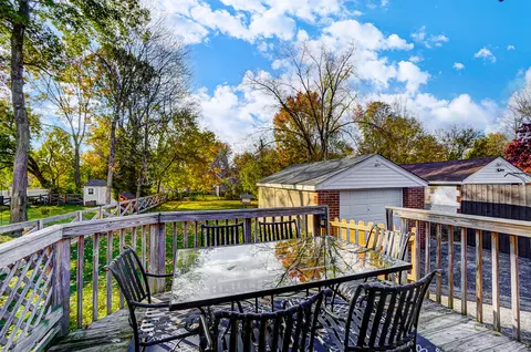 7421 Juler, Cincinnati, OH 45243 photo 39