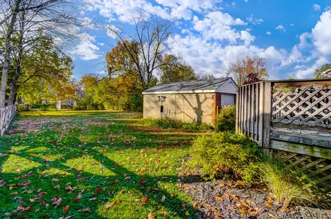 7421 Juler, Cincinnati, OH 45243 photo 34