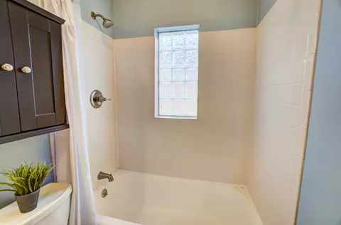 7421 Juler, Cincinnati, OH 45243 photo 21